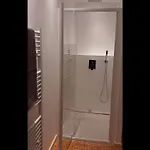 Appartement Ocalm B-2h Wellness Par Nuitée à Réserver Libramont-Chevigny