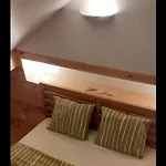 Ocalm B-2h Wellness Par Nuitée à Réserver * Libramont-Chevigny