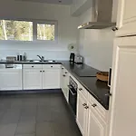 Ocalm B-2h Wellness Par Nuitée à Réserver Appartement *