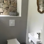 Appartement Ocalm B-2h Wellness Par Nuitée à Réserver