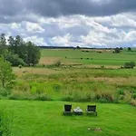 Ocalm B-2h Wellness Par Nuitée à Réserver * Libramont-Chevigny