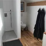 Ocalm B-2h Wellness Par Nuitée à Réserver Appartement *
