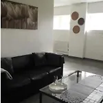 Appartement Ocalm B-2h Wellness Par Nuitée à Réserver *