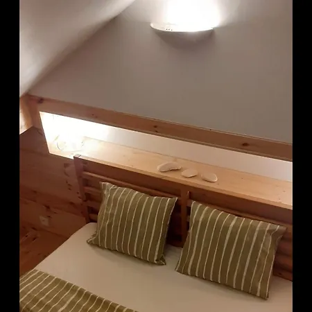 Ocalm B-2h Wellness Par Nuitee A Reserver * 리브라몽