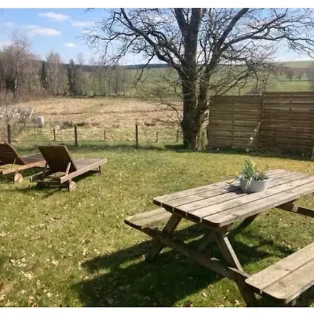 Ocalm B-2h Wellness Par Nuitee A Reserver * 利布拉蒙