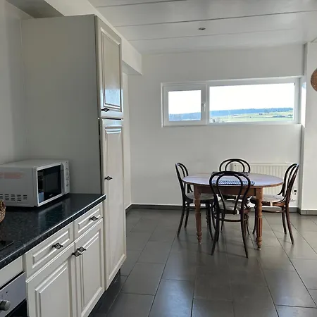 Ocalm B-2h Wellness Par Nuitée à Réserver Appartement Libramont-Chevigny