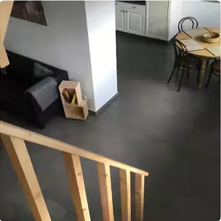 Ocalm B-2h Wellness Par Nuitee A Reserver 公寓 *