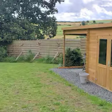 Ocalm B-2h Wellness Par Nuitee A Reserver 리브라몽