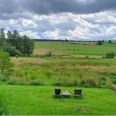 Ocalm B-2h Wellness Par Nuitee A Reserver * 리브라몽