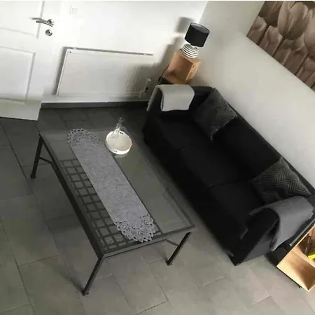 Apartment Ocalm B-2h Wellness Par Nuitee