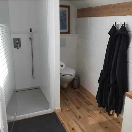 Ocalm B-2h Wellness Par Nuitee Apartment *
